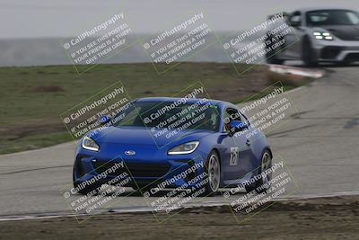 media/Nov-28-2025-Speed SF (Fri) [[b9fcb3577c]]/Yellow/Session 3 (Outside Grapevine)/